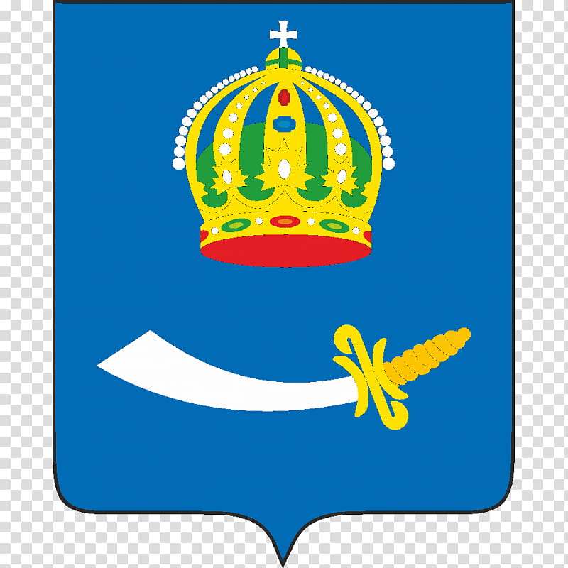 Coat, Astrakhan, Coat Of Arms, Heraldry, Symbol, Sign, Davlat Ramzlari, History transparent background PNG clipart