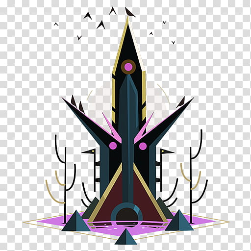 Cartoon Rocket, Game, Stormbound Kingdom Wars, Playing Card, Player, Tribe, Singleplayer Video Game, Structure transparent background PNG clipart