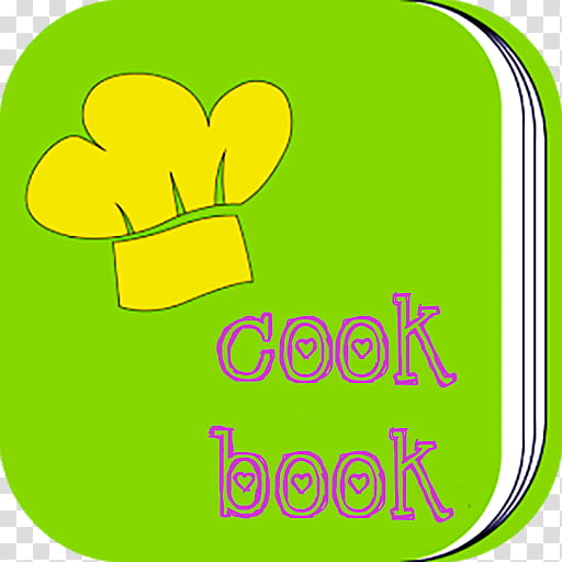 Green Leaf Logo, Dish, Cooking, Recipe, Eating, Food, Cookbook, Kitchen transparent background PNG clipart
