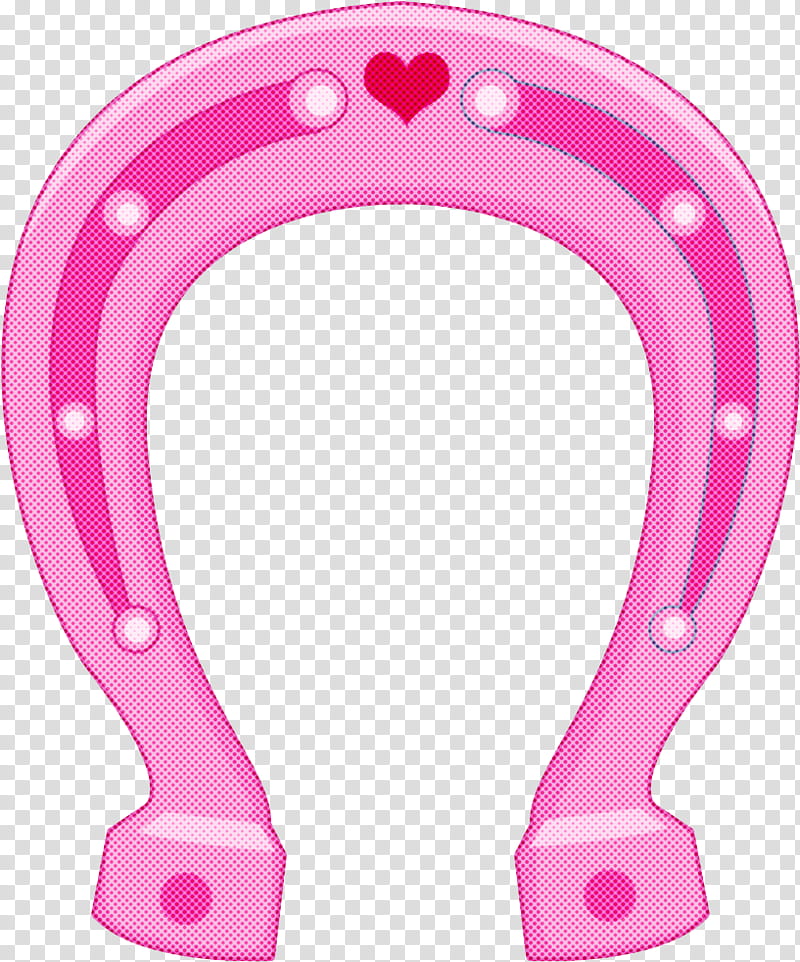 pink material property bicycle accessory transparent background PNG clipart