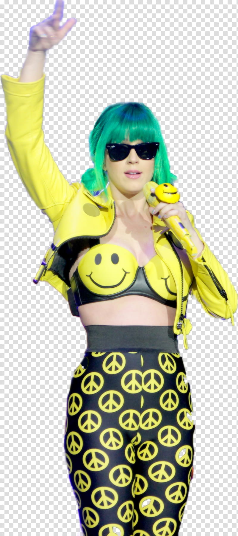 Katy Perry transparent background PNG clipart Katy Perry transparent background PNG clipart