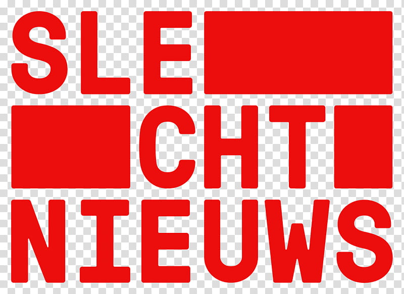 Newspaper Red, Logo, Fake News, De Telegraaf, Brandm Bv, Text, Line, Area transparent background PNG clipart