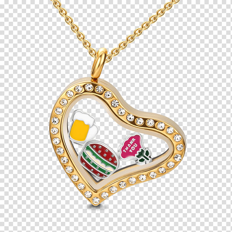Heart, Locket, Necklace, Soufeel, Locket Necklace, Jewellery, Bracelet, Silver transparent background PNG clipart