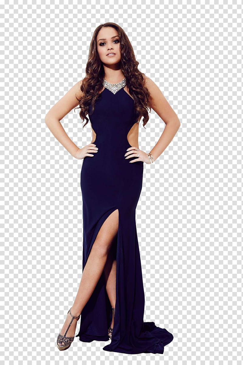 Madison Pettis transparent background PNG clipart