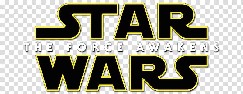 Folder Icon Star Wars Episode VII, star-wars-episode-vii-eabaa transparent background PNG clipart