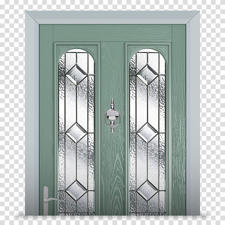 Old Frames, Window, Glass, Door, Frames, Building, Arch, House transparent background PNG clipart