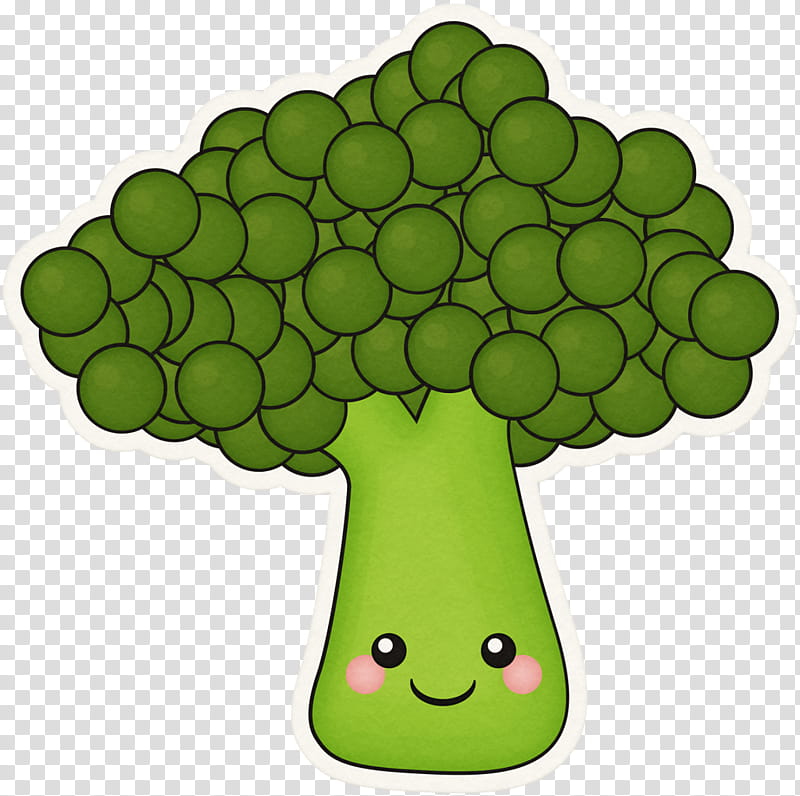 Green Grass, Vegetable, Drawing, School
, Sprouting Broccoli, Kindergarten, Preschool, Recipe transparent background PNG clipart