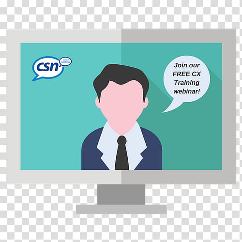 Web Design, Computer Icons, Royaltyfree, , Customer Experience, Online Chat, I, Can transparent background PNG clipart