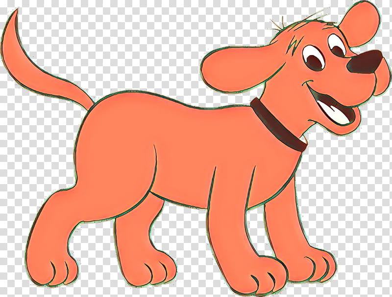 Kids, Clifford The Big Red Dog, Television Show, Bernese Mountain Dog, Pet, Pbs Kids, Book, Daniel Tigers Neighborhood transparent background PNG clipart