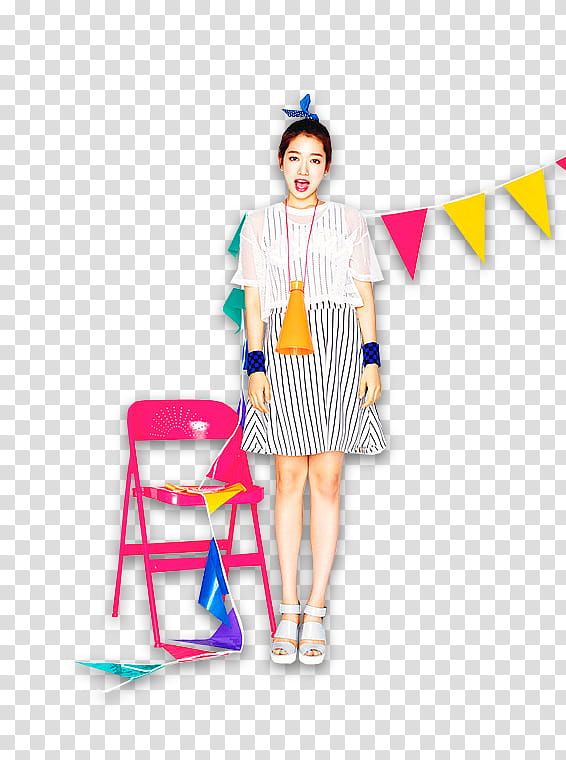 Park Shin Hye Actriz, #ShinHye- transparent background PNG clipart