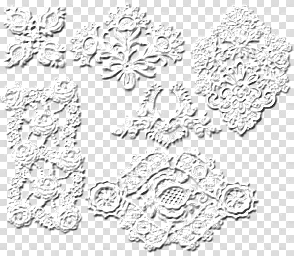 s, Save As, Doilies, Visual Arts, Lace, Data, Tree, Blog transparent background PNG clipart