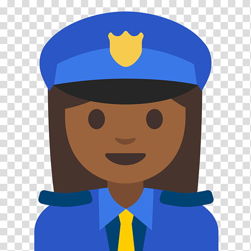 Smiley Face, Dancing Emoji, Police, Solve The Emoji, Emoticon, Police Officer, Blob Emoji, Emojipedia transparent background PNG clipart