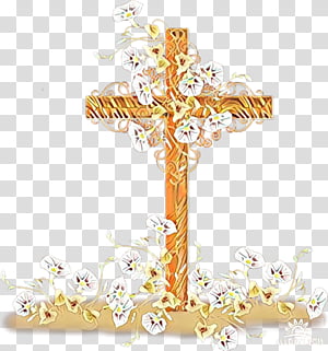 Cross Symbol, Religion transparent background PNG clipart thumbnail