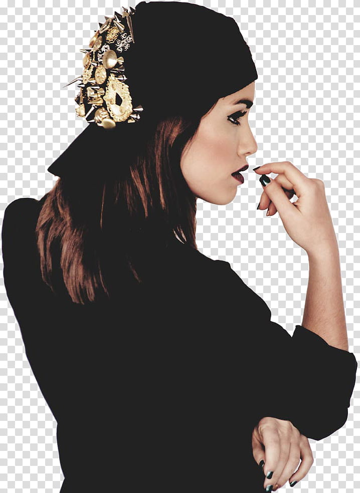 Mariana Lali Esposito transparent background PNG clipart