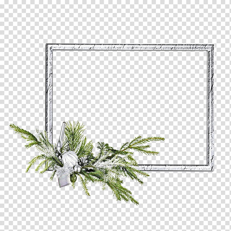 New Year Frame, Frames, Silver, Ded Moroz, Frame Story, Silver Coin, Gold, Grass transparent background PNG clipart