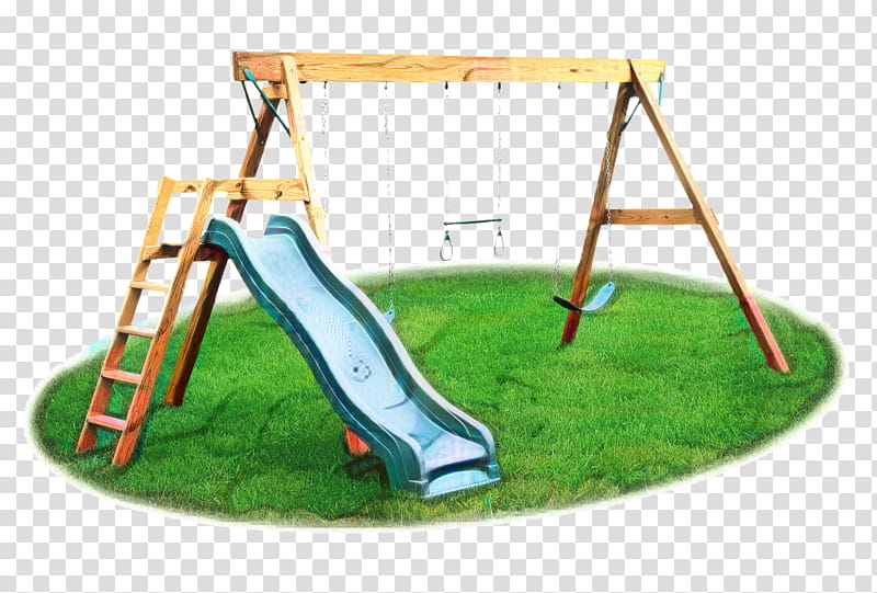 Jungle, Outdoor Playset, Swing, Playground Slide, Jungle Gym, Eastern Jungle Gym, Flexible Flyer, Playhouses transparent background PNG clipart