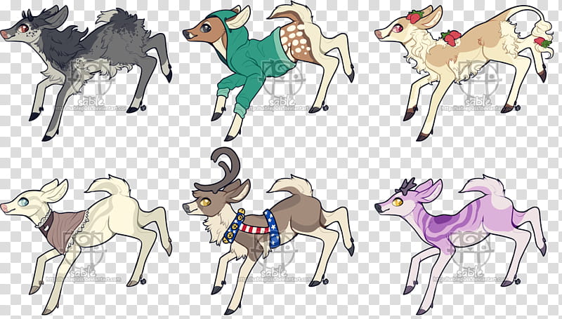 Dog And Cat, Horse, Reindeer, Camel, Pet, Drawing, Animal, Wildlife transparent background PNG clipart