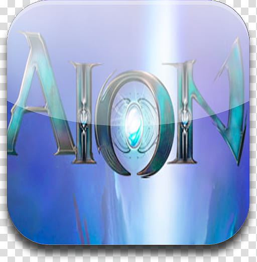 Iphone icons for pc, AION transparent background PNG clipart