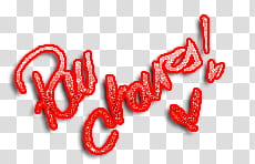 Firmas de Pau Chaves transparent background PNG clipart