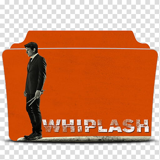 Whiplash v transparent background PNG clipart