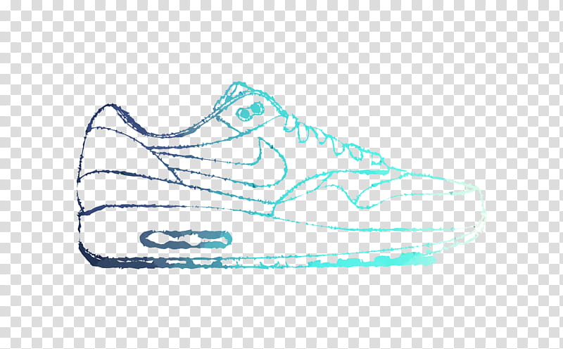 Basketball Logo, Sneakers, Shoe, Sports Shoes, Sportswear, Basketball Shoe, Walking, Sporting Goods transparent background PNG clipart