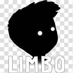 Limbo Transparent Background Png Cliparts Free Download Hiclipart