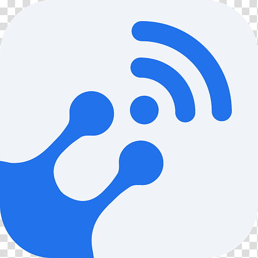 Wifi Logo, Android, Speedtestnet, Internet, Wifi Master Key, Wear Os, Computer Network, Internet Access transparent background PNG clipart