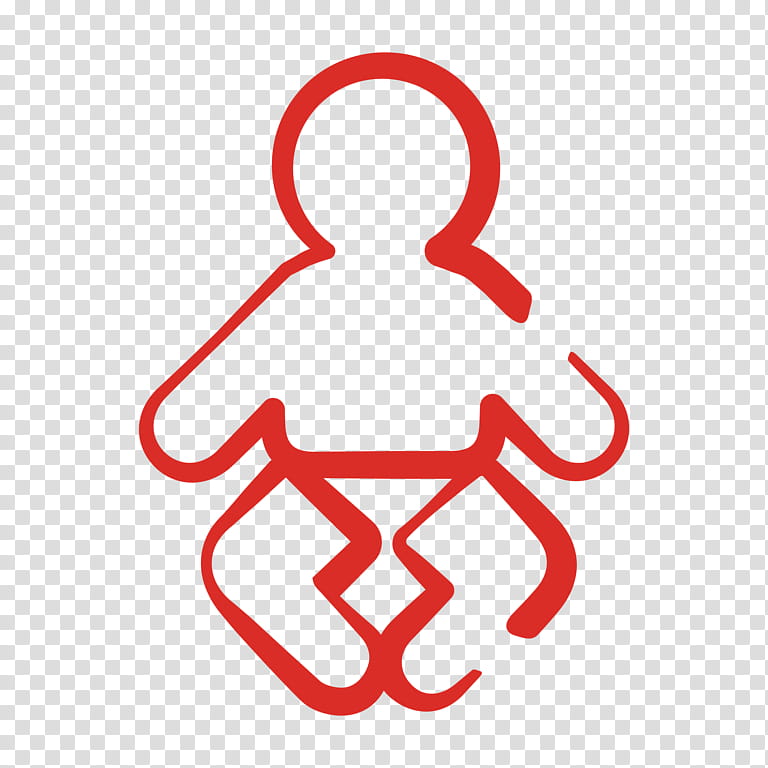 Save The Children, Mortality Rate, Child Mortality, Organization, Humanitarian Aid, Computer Icons, Infant, Maternal Death transparent background PNG clipart
