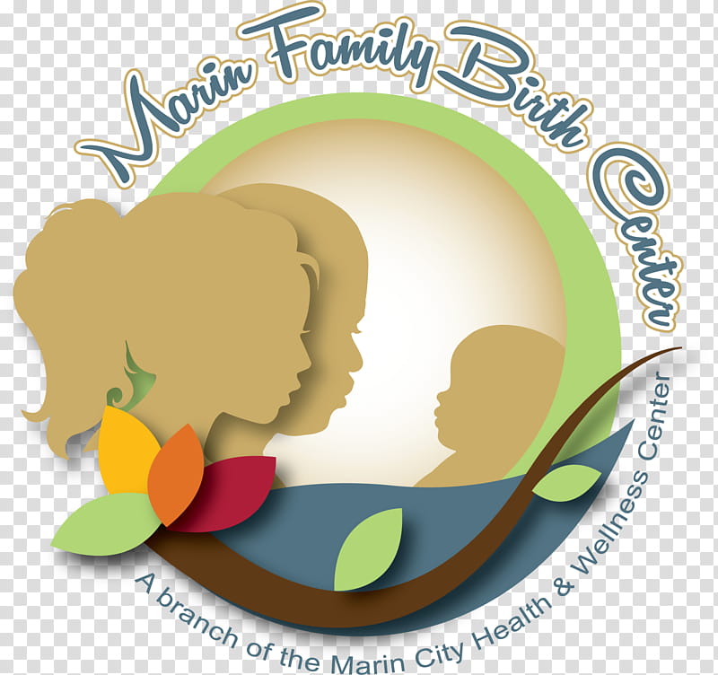 Hospital, Marin Family Birth Center, Birth Centre, Midwife, Marin City, Midwifery, Health, Childbirth transparent background PNG clipart