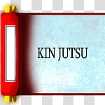 Flash, Sakura&#;s Jutsu transparent background PNG clipart