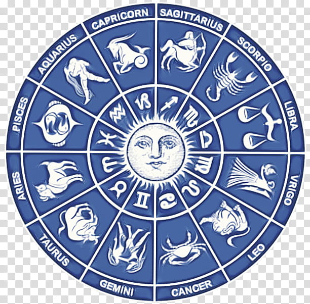 Horoscope Astrology Zodiac Astrological sign T-shirt, Tshirt, Ascendant, Cusp, Aries, Cancer, Gemini, Taurus transparent background PNG clipart