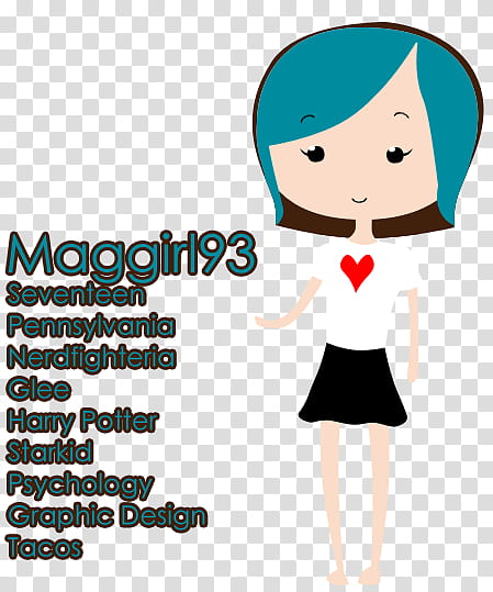 New ID thing, yes? transparent background PNG clipart