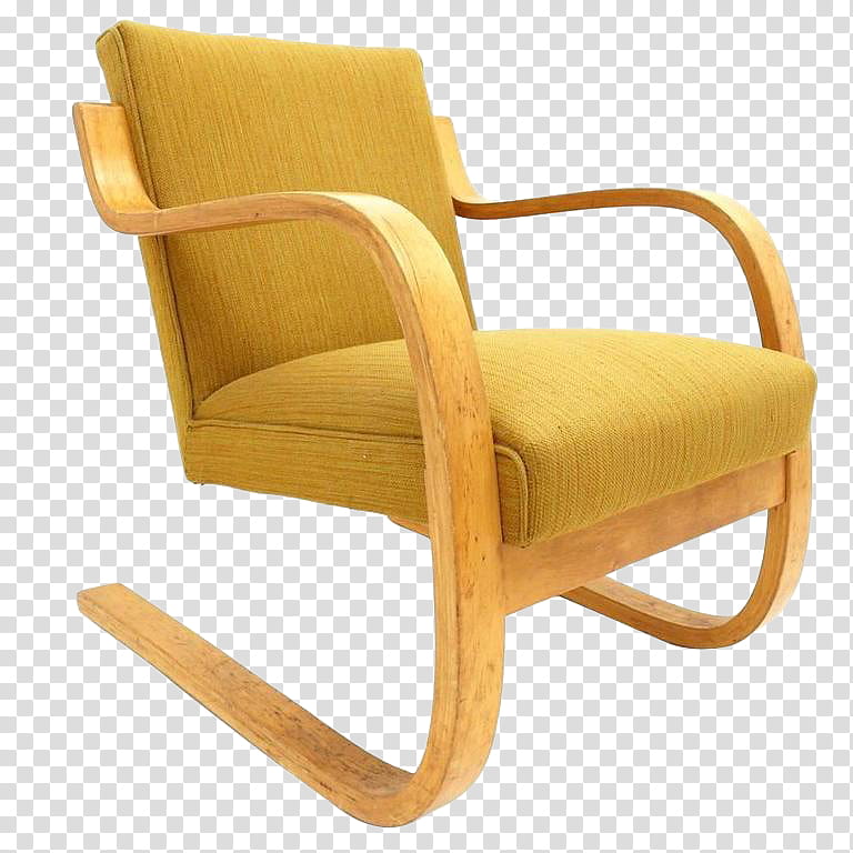 Wood Table, Chair, Artek, Furniture, Eames Lounge Chair, Paimio Chair, Chaise Longue, Stool transparent background PNG clipart
