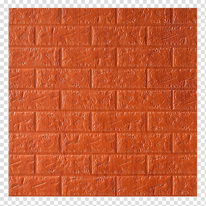 Peach Emoji, Brick, Wall, Brickwork, Ceiling, Drawing, Panelling, Stone Wall transparent background PNG clipart