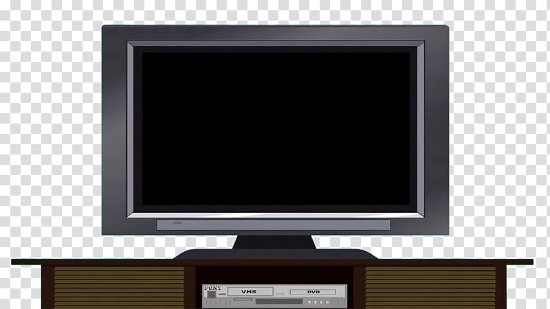 TV Stand Background FREE TO USE transparent background PNG clipart