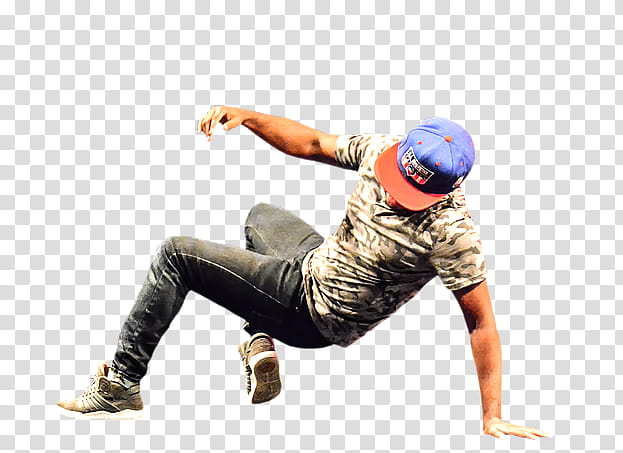 Street Dance, Hiphop Dance, Breakdancing, Drawing, Hip Hop Music, Email, Data, Computer Network transparent background PNG clipart