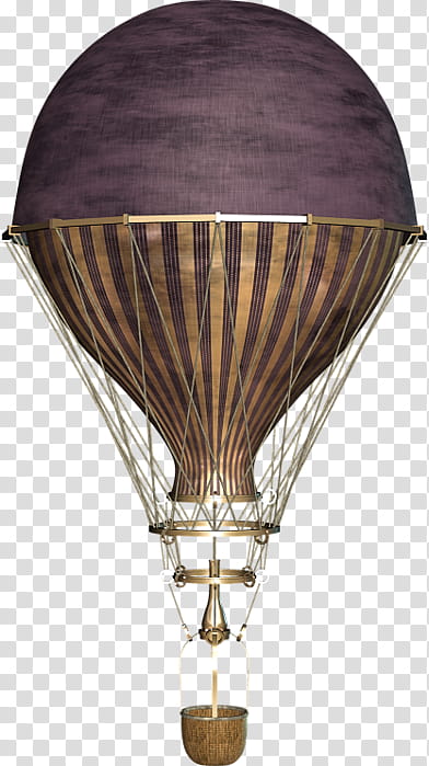Hot Air Balloon, Classical Music, Drawing, Classicism, Hand, Lighting, Light Fixture, Vehicle transparent background PNG clipart
