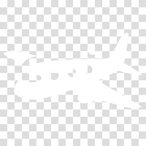 's transparent background PNG clipart thumbnail