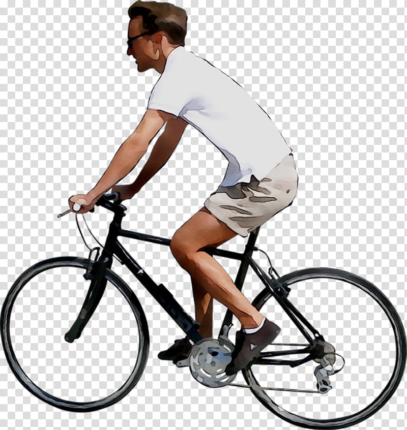Leisure Frame, Bicycle Frames, Cycling, Road Bicycle, Bicycle Saddles, Hustilka, Motor Vehicle Tires, Bicycle Wheels transparent background PNG clipart