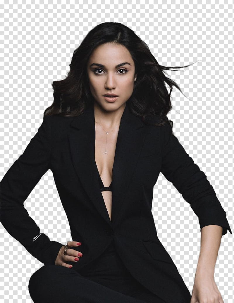 Summer Bishil transparent background PNG clipart