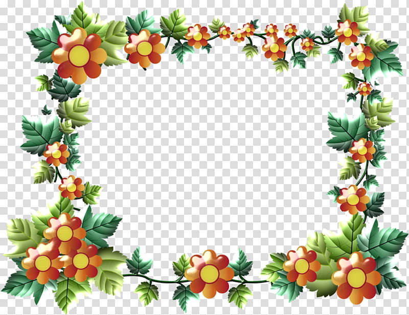 Floral Decorative, Floral Design, Drawing, Marco Decorativo, Indigo, Violet, Leaf, Plant transparent background PNG clipart