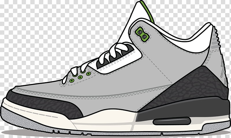 air jordan 3 retro tinker mens nrg