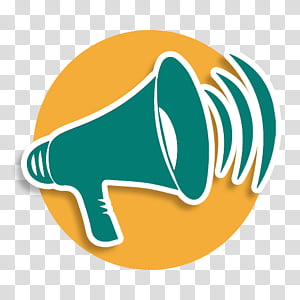 graphy Logo, Etiqueta, Advertising, Management, Planning, Online Community Manager, Hashtag, Green transparent background PNG clipart thumbnail