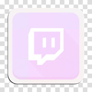 Twitch Tv Sticker PNG Transparent Background, Free Download #49212 -  FreeIconsPNG