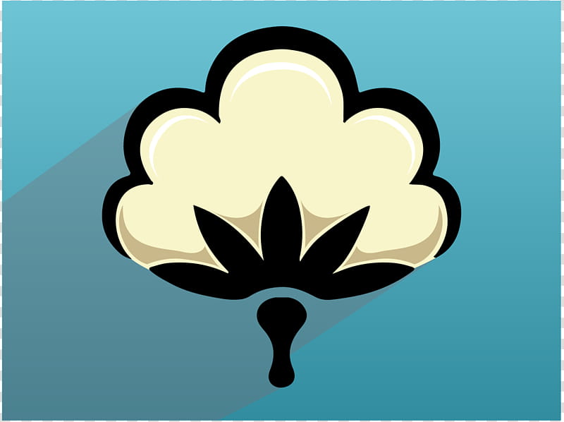 Flower Logo, Cotton, Quilt, Drawing, Plants transparent background PNG clipart