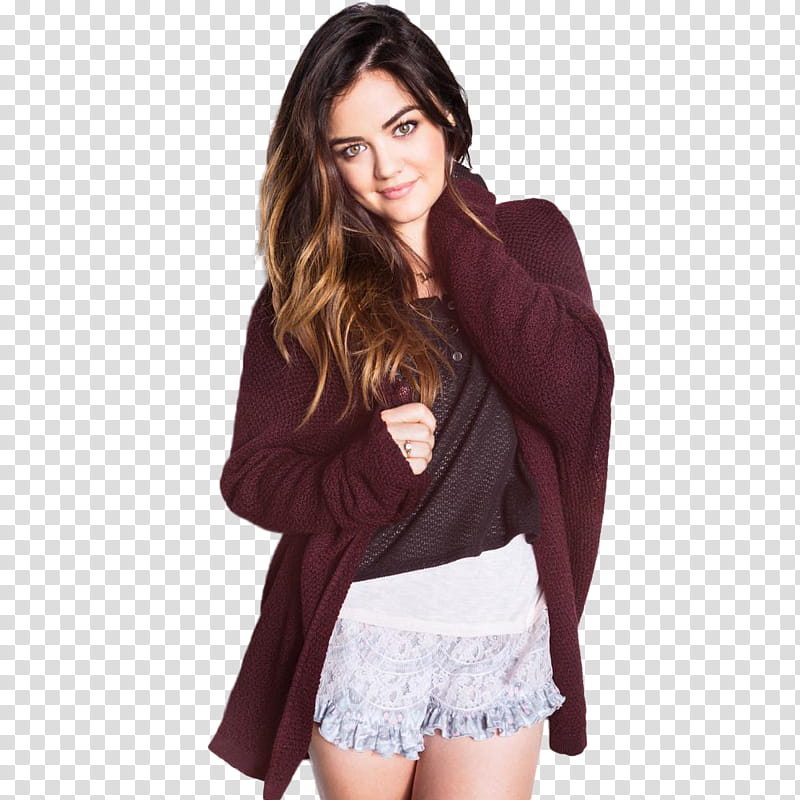 Lucy Hale, Lucy Hale transparent background PNG clipart