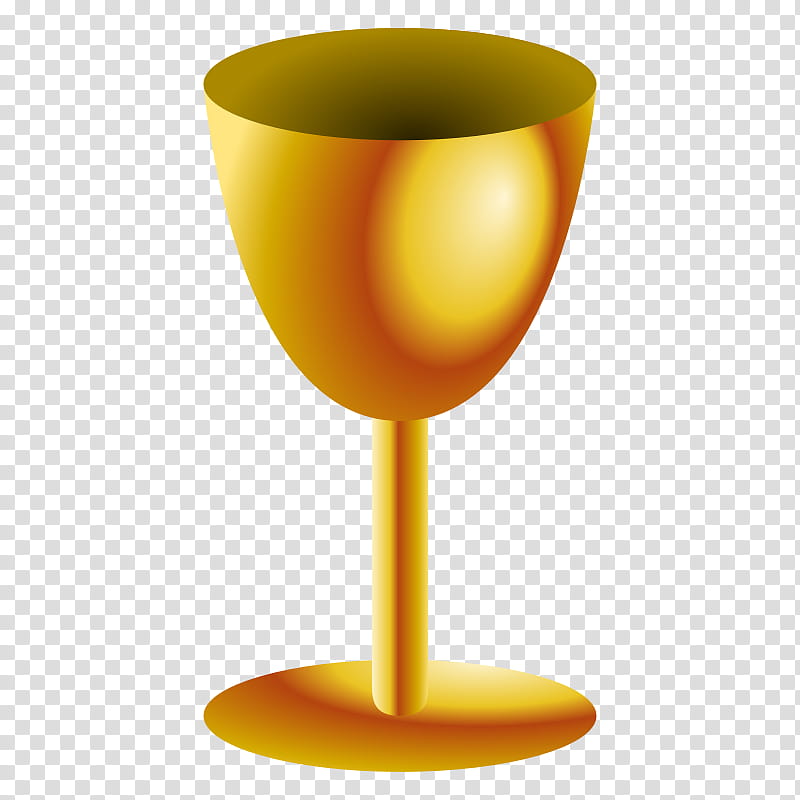 Trophy, Childrens Ministry , Wine, Wine Glass, White Wine, Cup, Award, Stemware transparent background PNG clipart