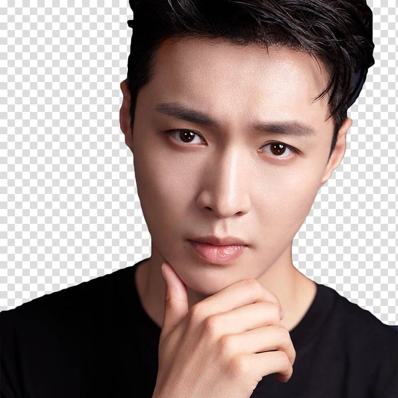 Lay EXO BIOTHERM transparent background PNG clipart