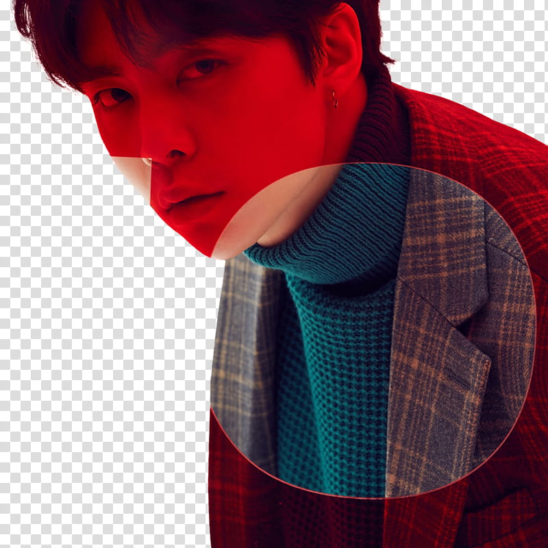 NCT Yearbook , NCT Yearbook Johnny transparent background PNG clipart