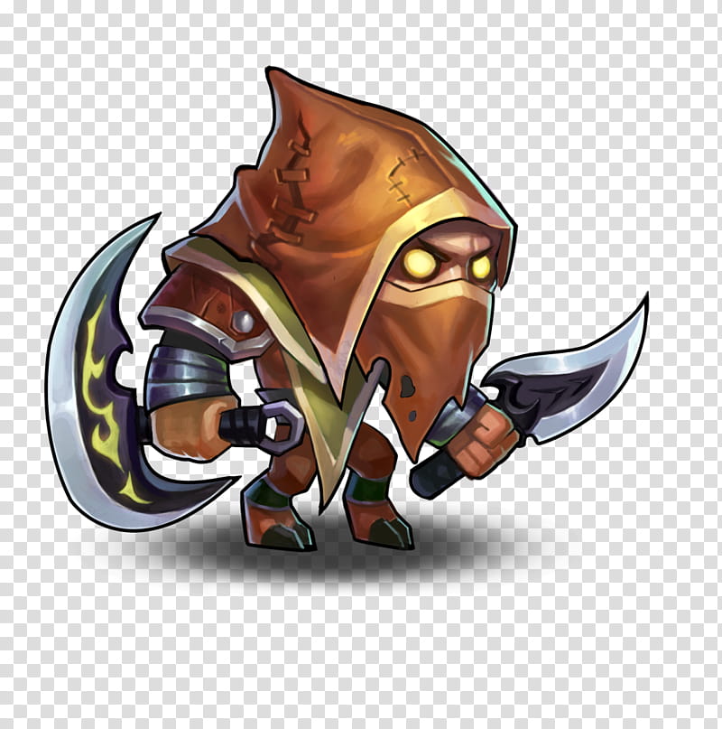 Soul Hunters Personal Protective Equipment, Mobile Game, Video Games, Dota 2, Gamer, Android, Ename Technology, ESports transparent background PNG clipart